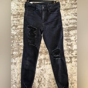 Women’s American Eagle Outfitters Jeans
